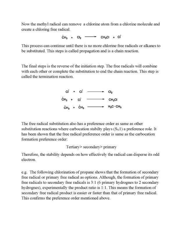 Organic Chemistry I - Page 128