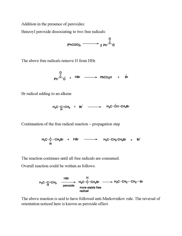 Organic Chemistry I - Page 140