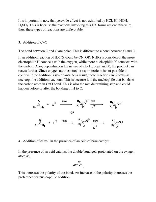 Organic Chemistry I - Page 141