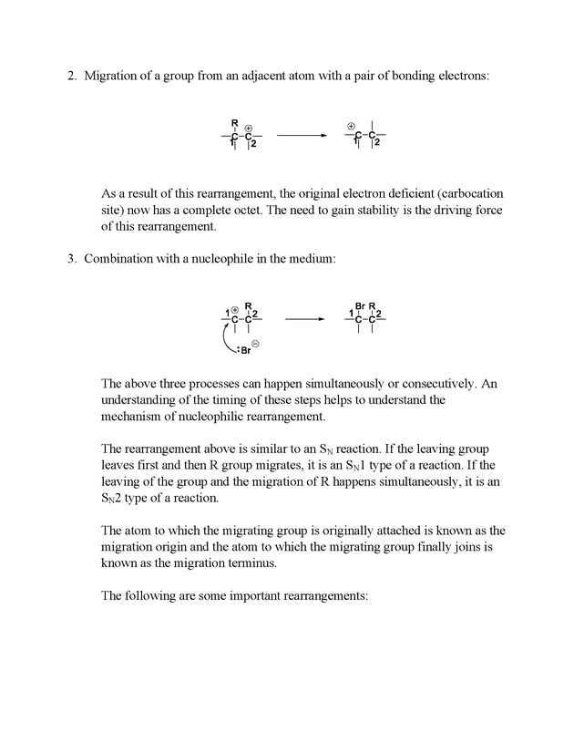 Organic Chemistry I - Page 145