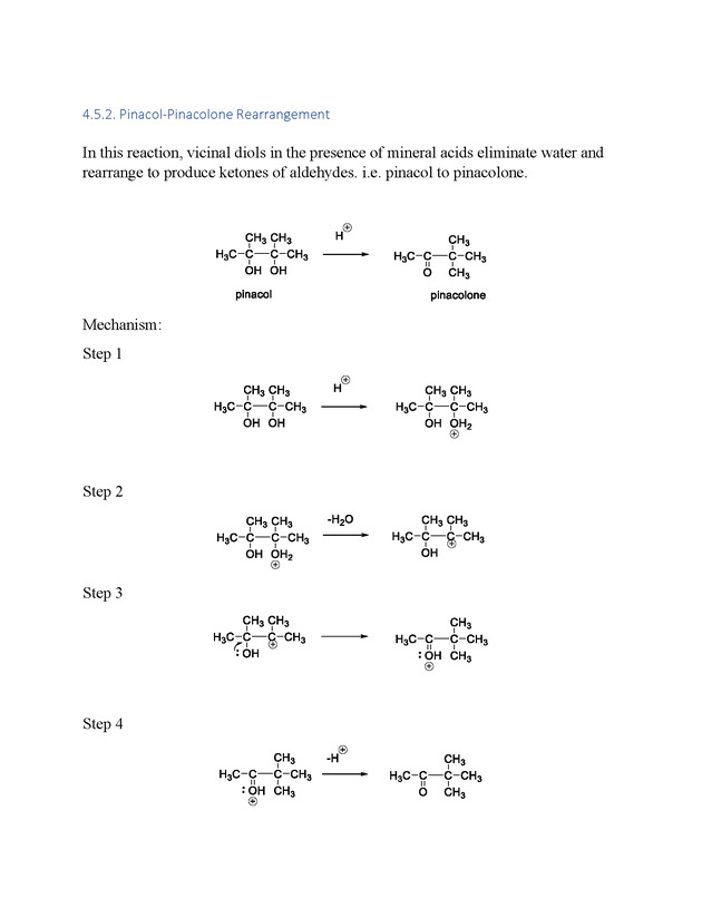 Organic Chemistry I - Page 146