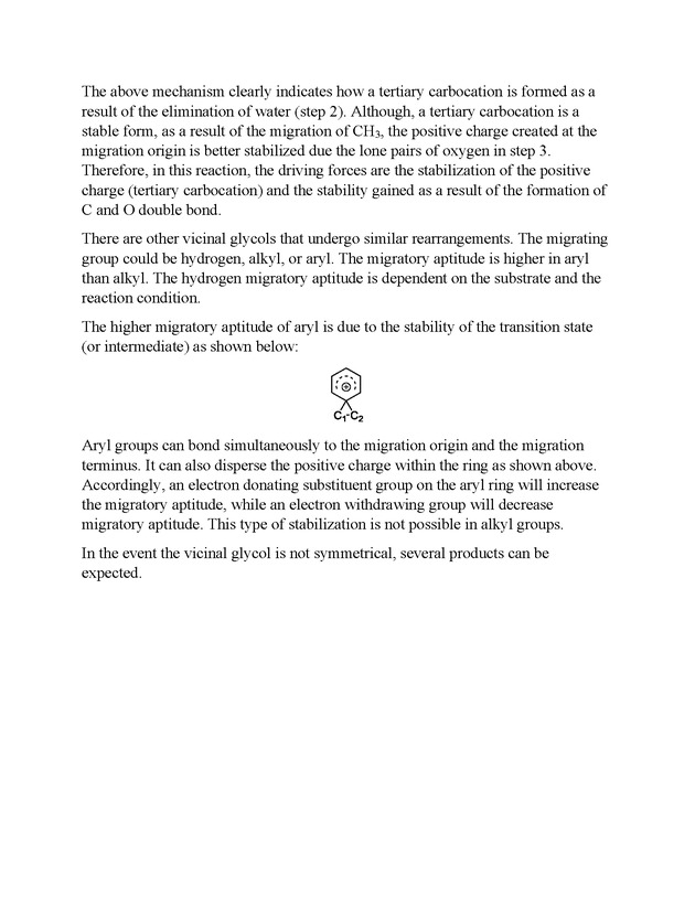 Organic Chemistry I - Page 147