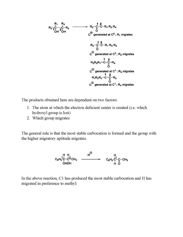 Organic Chemistry I - Page 148