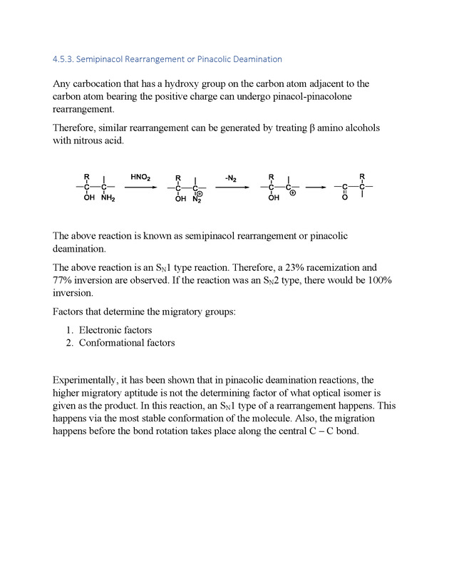 Organic Chemistry I - Page 149