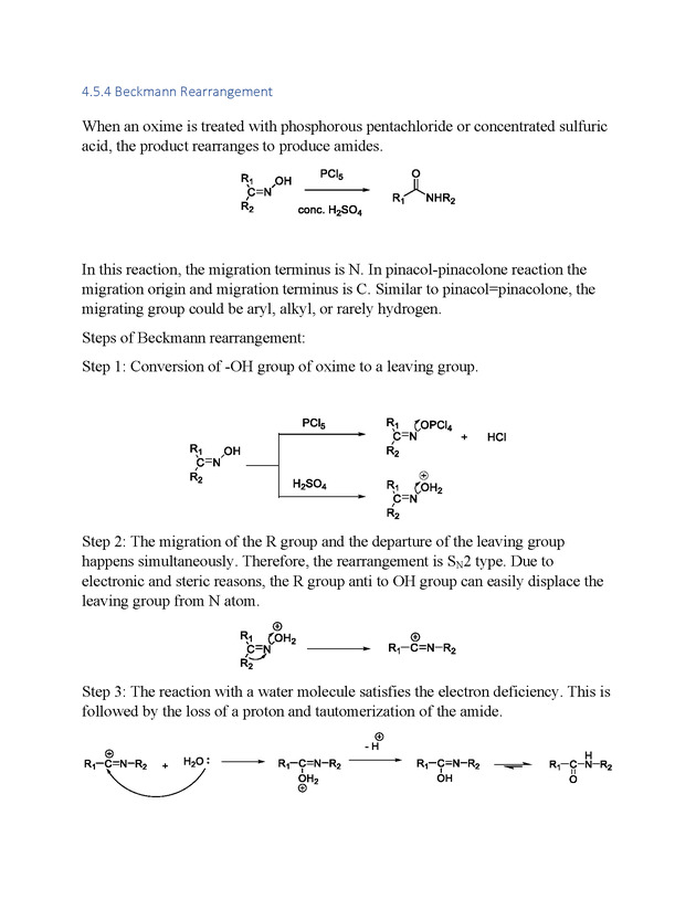 Organic Chemistry I - Page 150