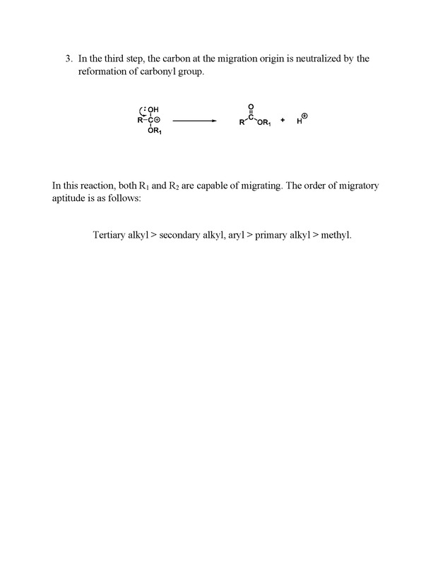 Organic Chemistry I - Page 152