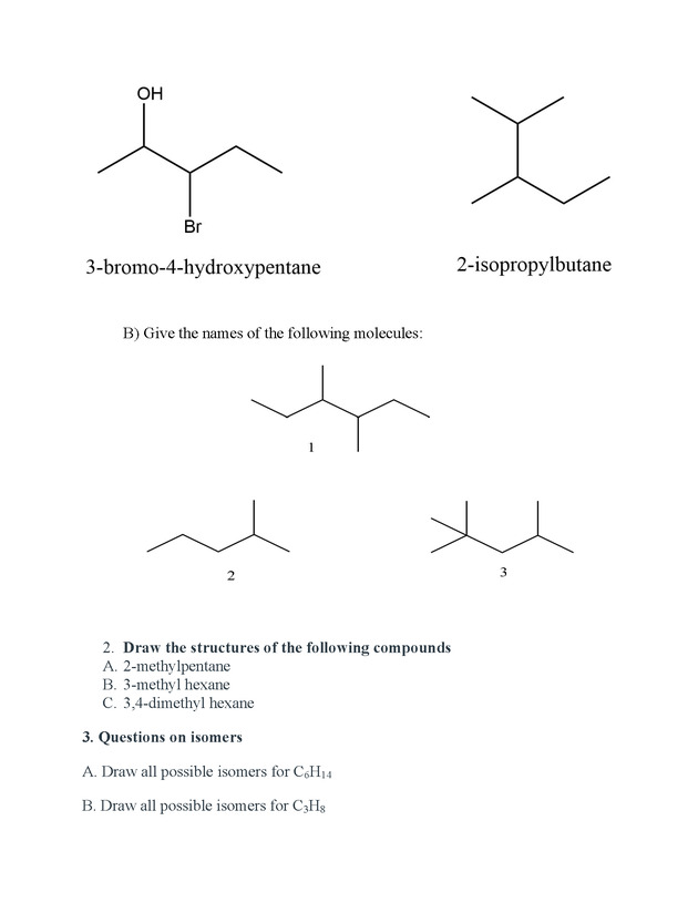 Organic Chemistry I - Page 155