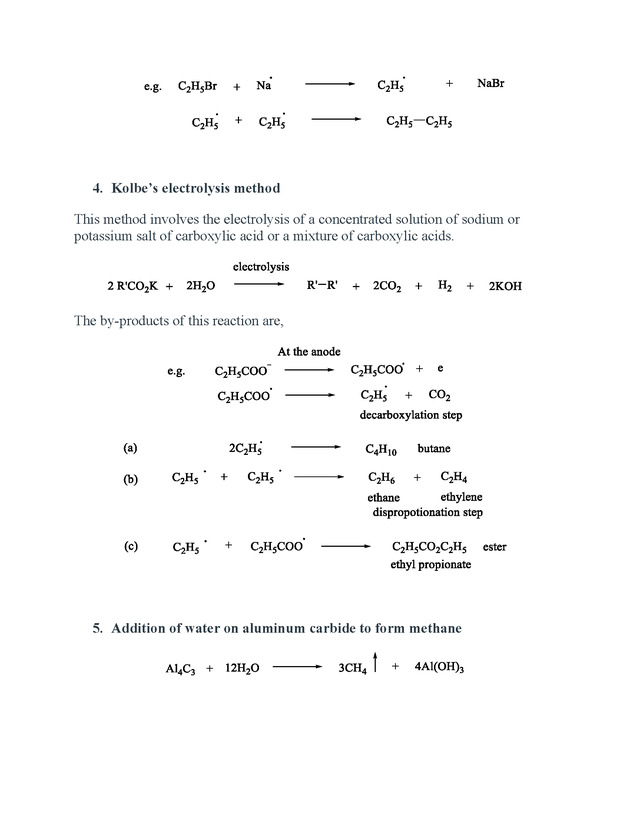 Organic Chemistry I - Page 162
