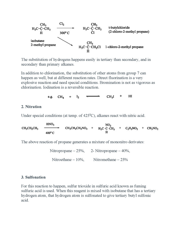 Organic Chemistry I - Page 165