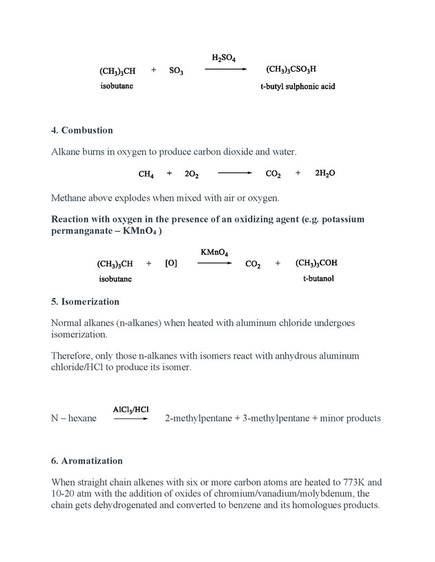 Organic Chemistry I - Page 166
