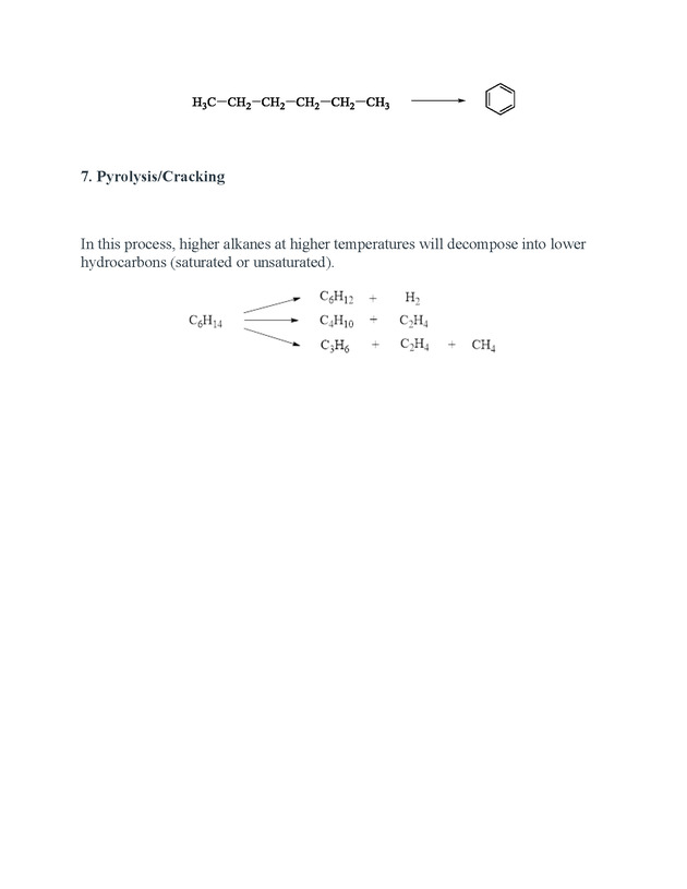 Organic Chemistry I - Page 167