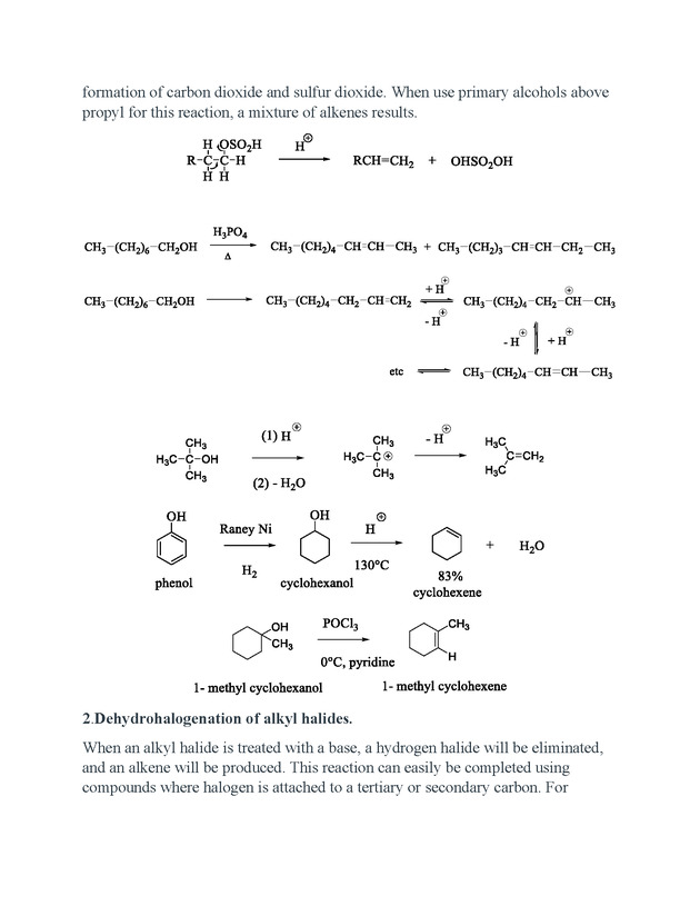 Organic Chemistry I - Page 172