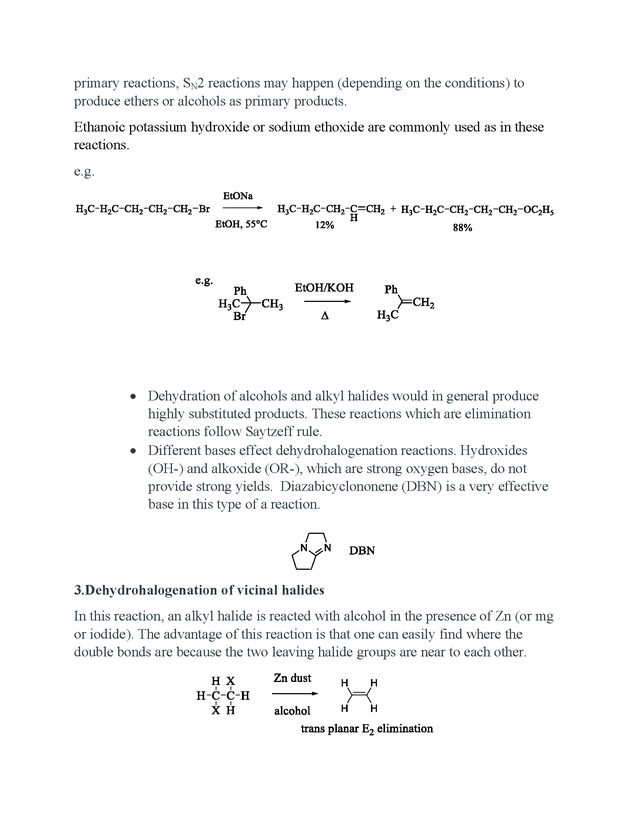 Organic Chemistry I - Page 173