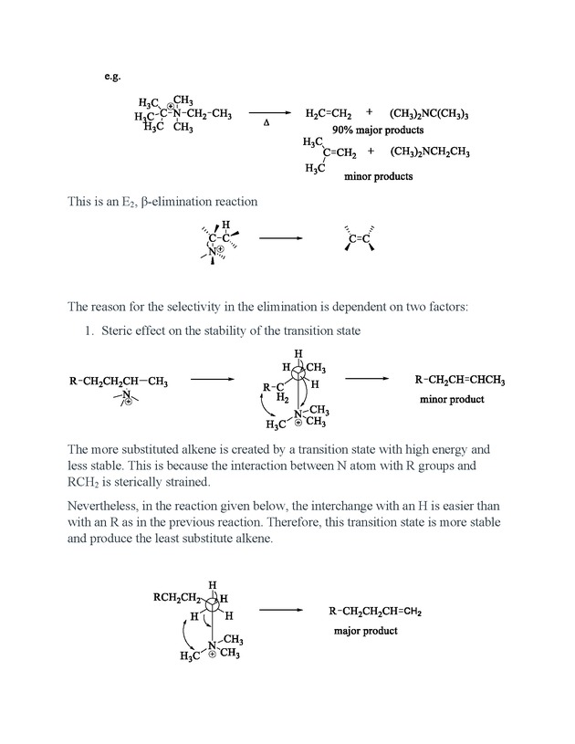 Organic Chemistry I - Page 175