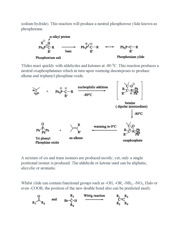 Organic Chemistry I - Page 178