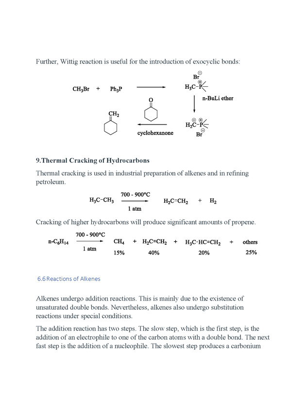 Organic Chemistry I - Page 179