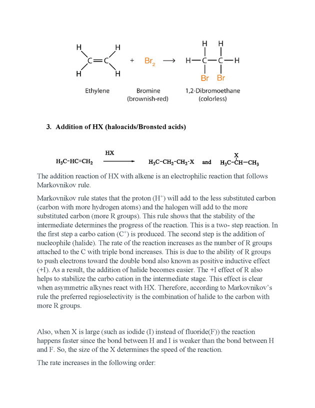Organic Chemistry I - Page 181
