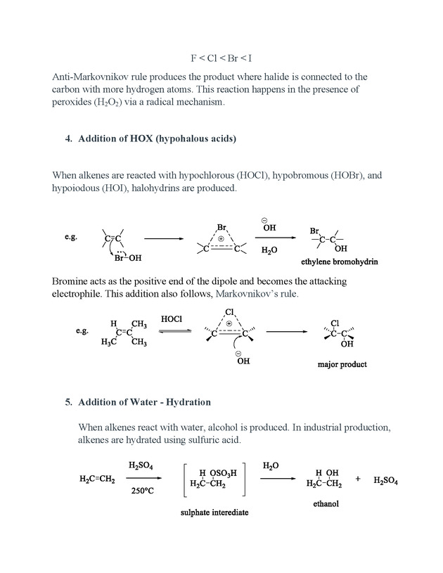 Organic Chemistry I - Page 182