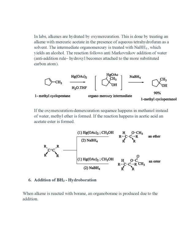Organic Chemistry I - Page 183