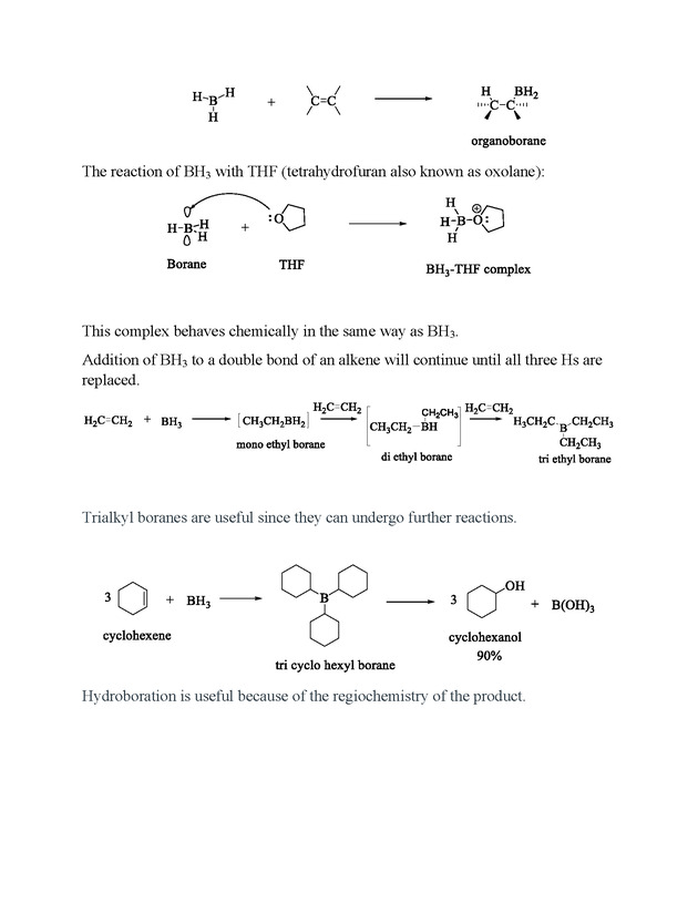 Organic Chemistry I - Page 184