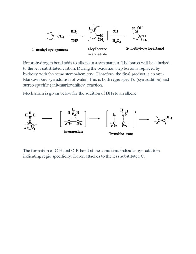 Organic Chemistry I - Page 185
