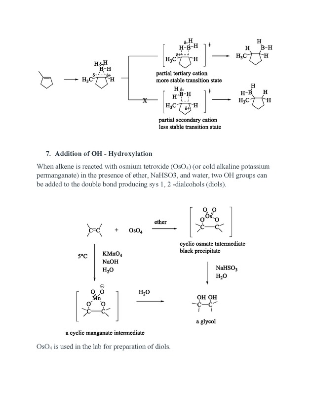Organic Chemistry I - Page 186