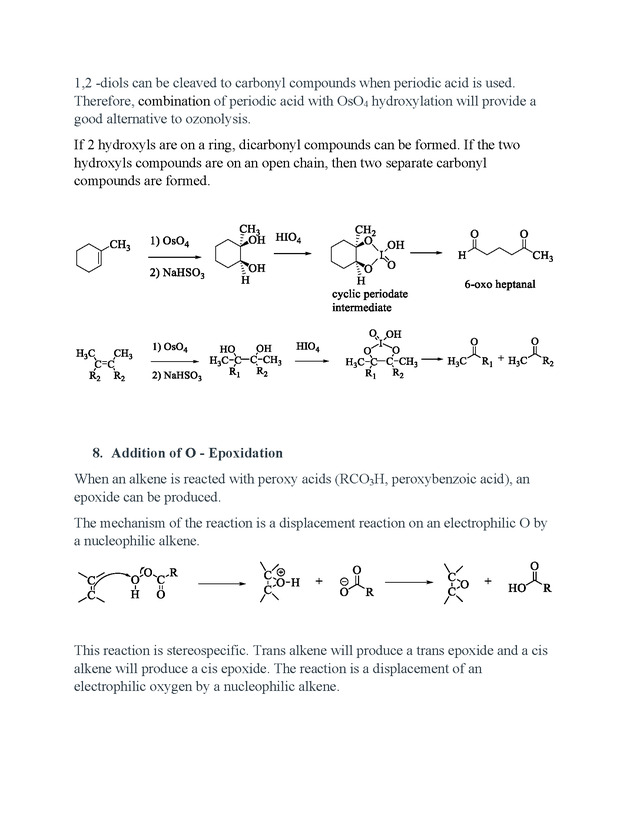 Organic Chemistry I - Page 187