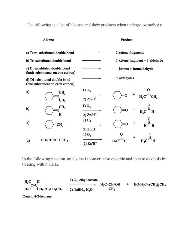 Organic Chemistry I - Page 189