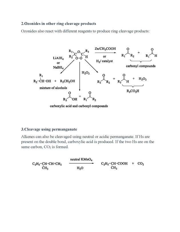 Organic Chemistry I - Page 190