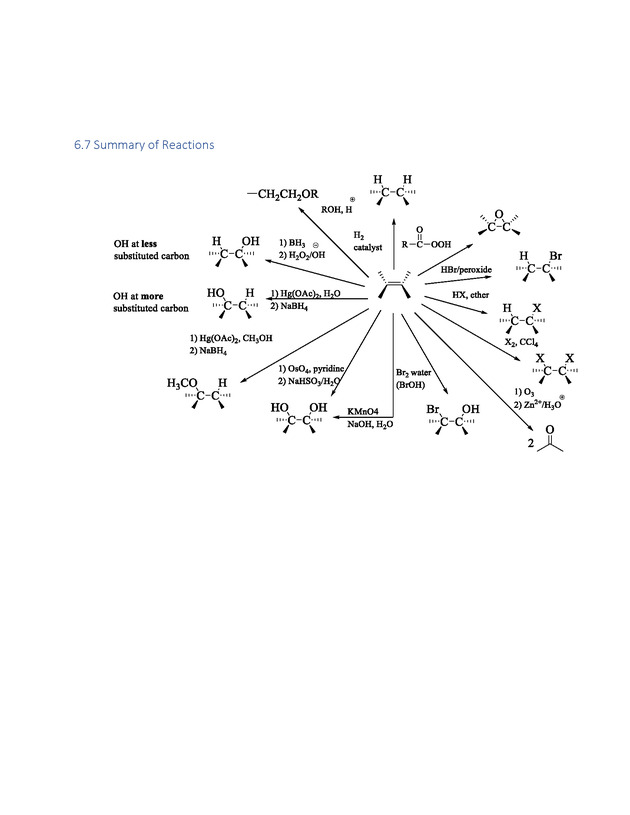 Organic Chemistry I - Page 191