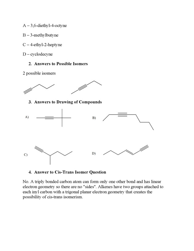 Organic Chemistry I - Page 194