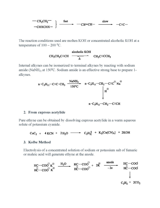Organic Chemistry I - Page 196