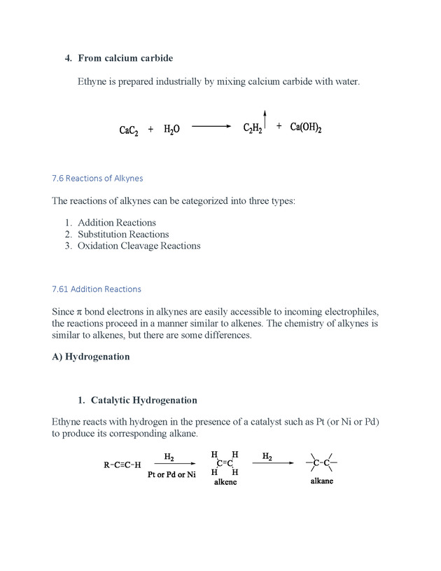 Organic Chemistry I - Page 197