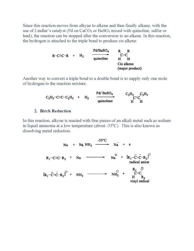 Organic Chemistry I - Page 198