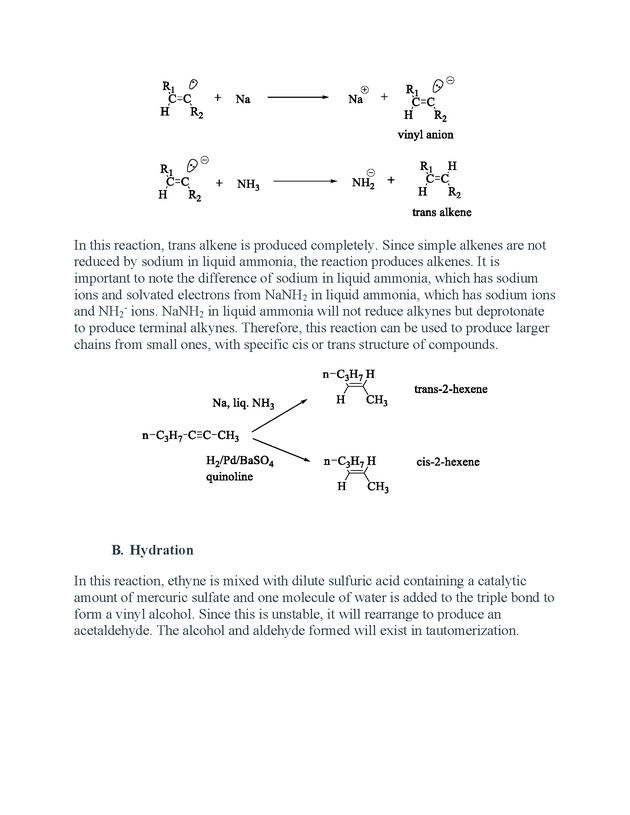 Organic Chemistry I - Page 199