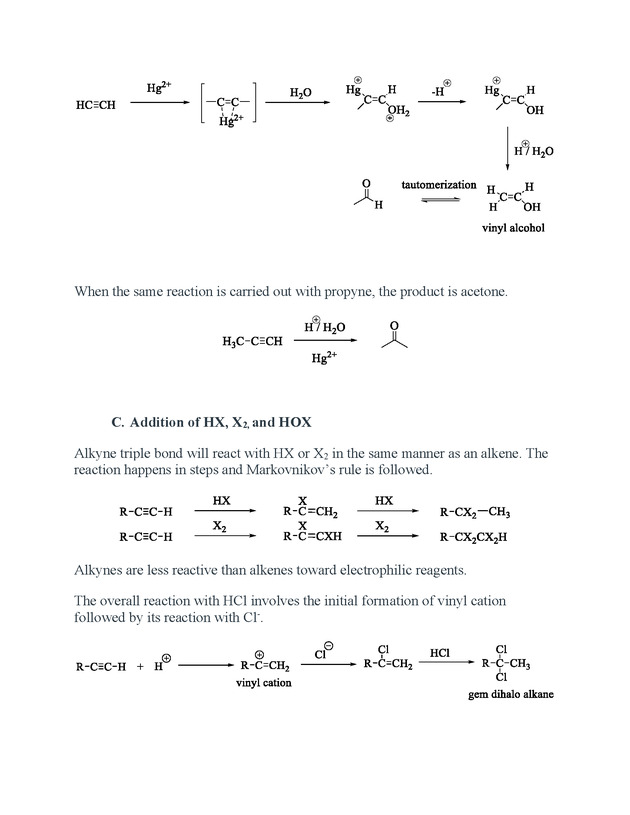 Organic Chemistry I - Page 200
