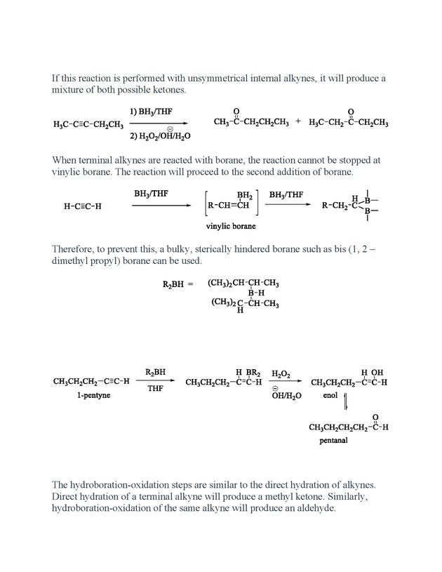 Organic Chemistry I - Page 202