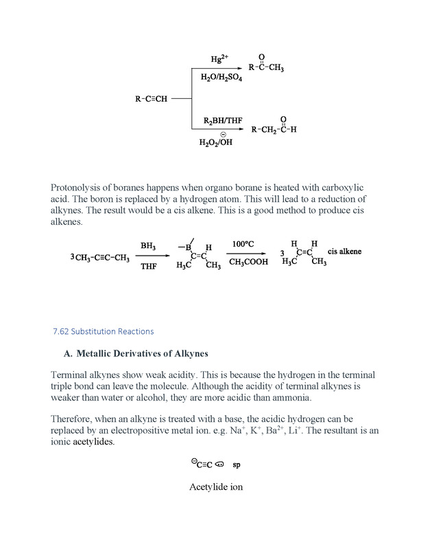 Organic Chemistry I - Page 203