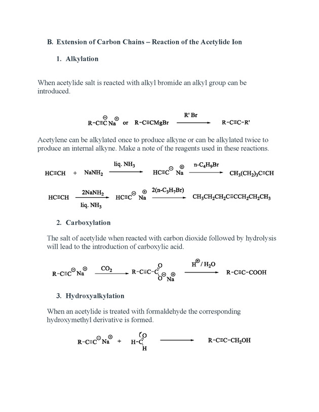 Organic Chemistry I - Page 205