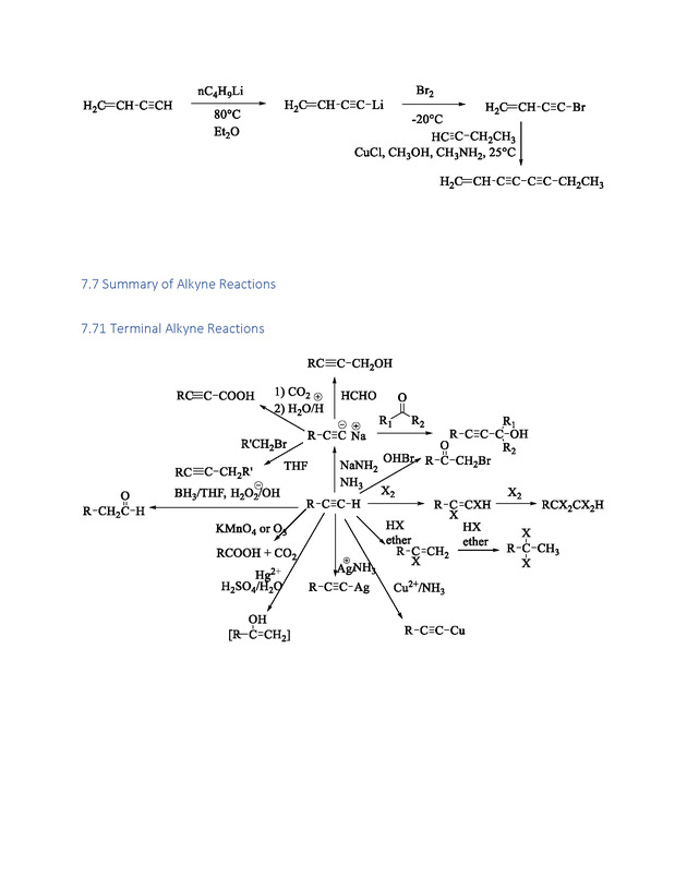 Organic Chemistry I - Page 207