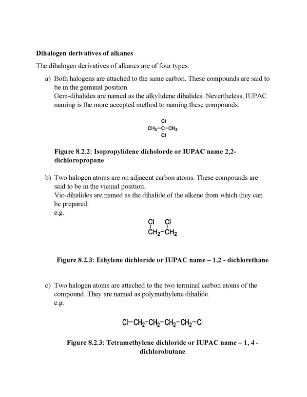 Organic Chemistry I - Page 210