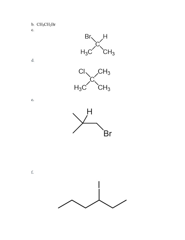 Organic Chemistry I - Page 212