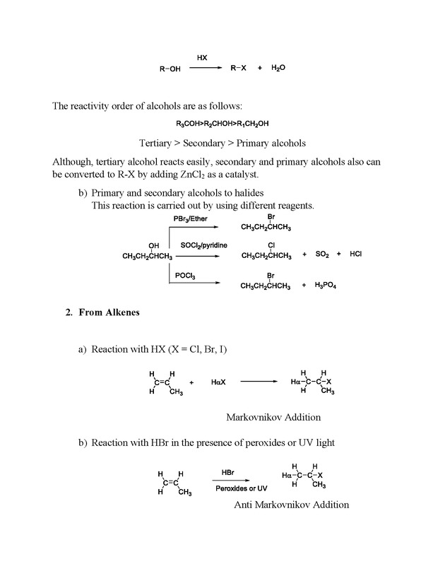 Organic Chemistry I - Page 216