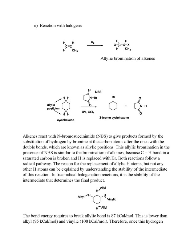 Organic Chemistry I - Page 217