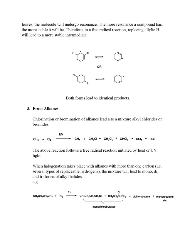 Organic Chemistry I - Page 218
