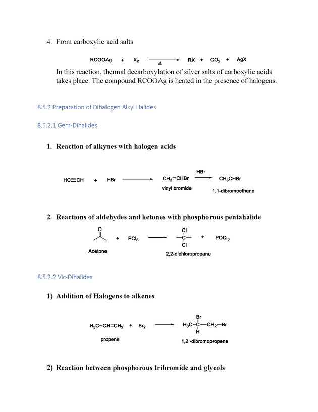 Organic Chemistry I - Page 219