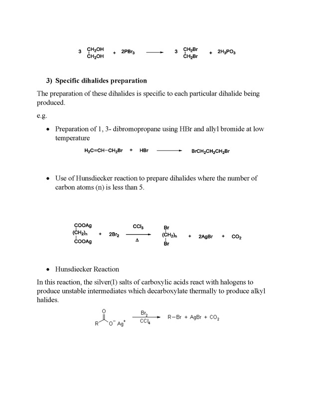 Organic Chemistry I - Page 220