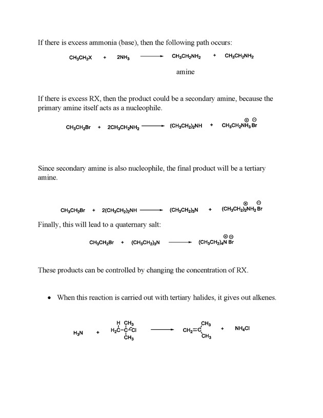 Organic Chemistry I - Page 222