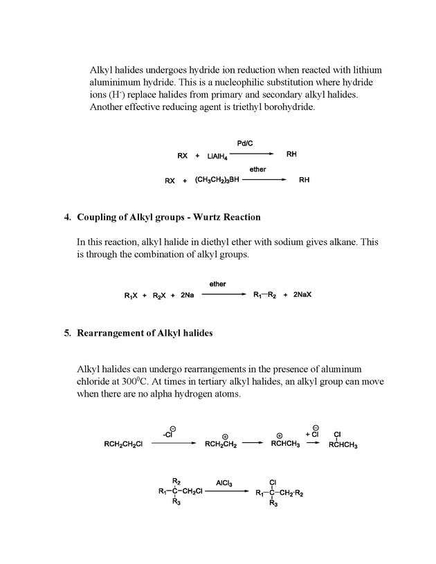 Organic Chemistry I - Page 224