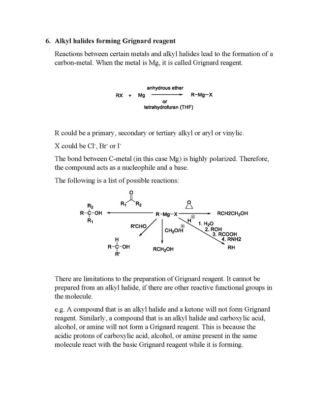 Organic Chemistry I - Page 225